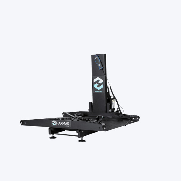 Harmar AL600