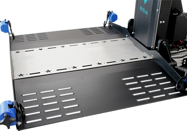 Harmar AL6000HD