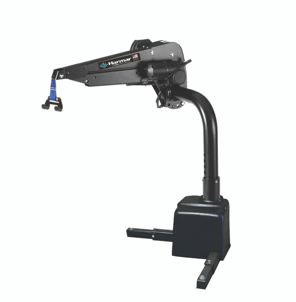 Harmar AL435T 3 Axis Truck Lift