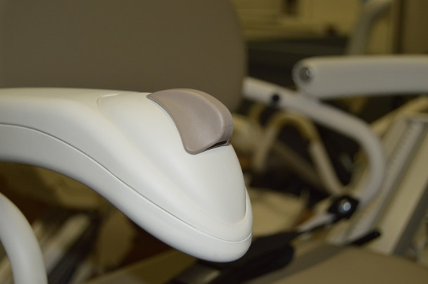 Harmar SL300 Stair Lift - Remote