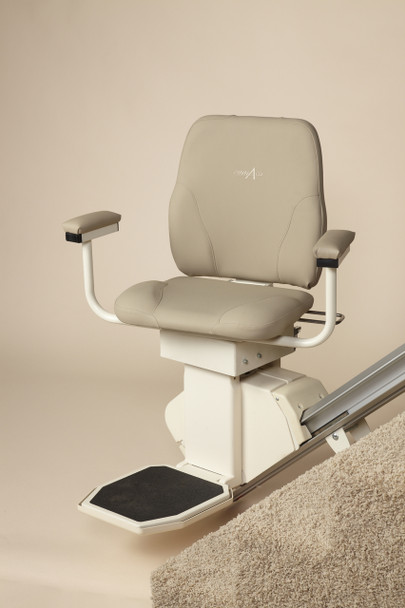 Harmar SL600HD Stair Lift