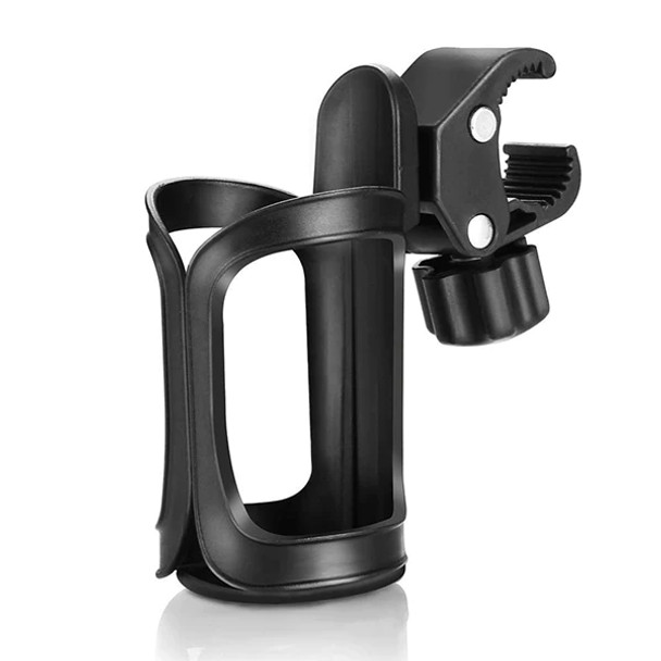 Cup Holder for Zinger / Zoomer Power Chair