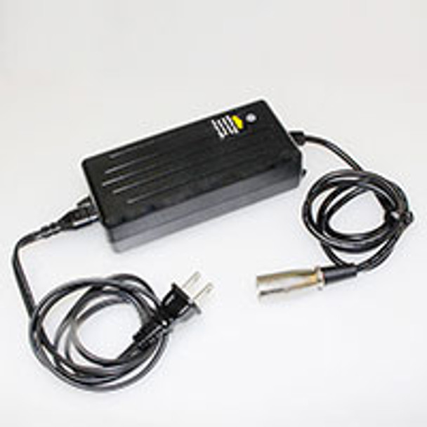 Spare Charger for Zinger / Zoomer Chair