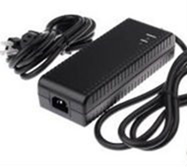 Spare Charger for Sealed Lead Acid Batteries