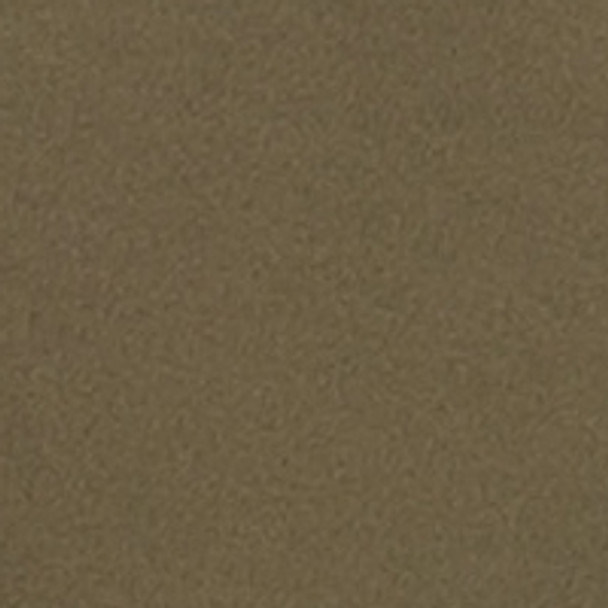 Merits Aviator Stair Lift - Brown Upholstery