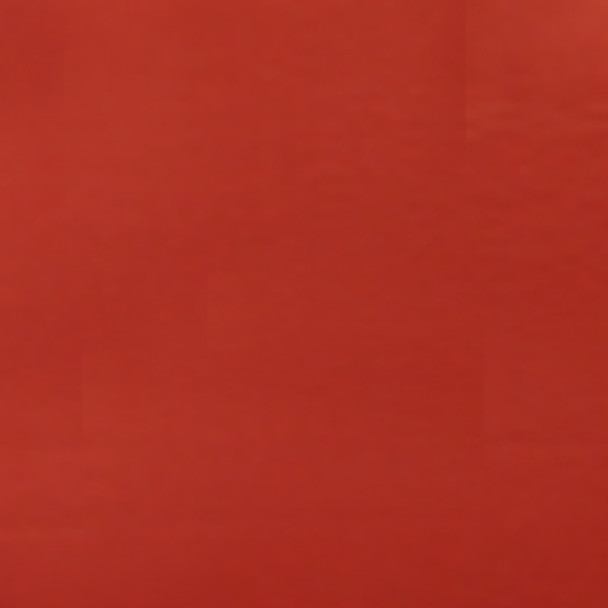 Merits Aviator Stair Lift - Red Upholstery