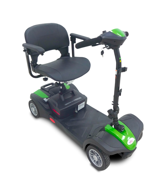 EV Rider MiniRider Lite