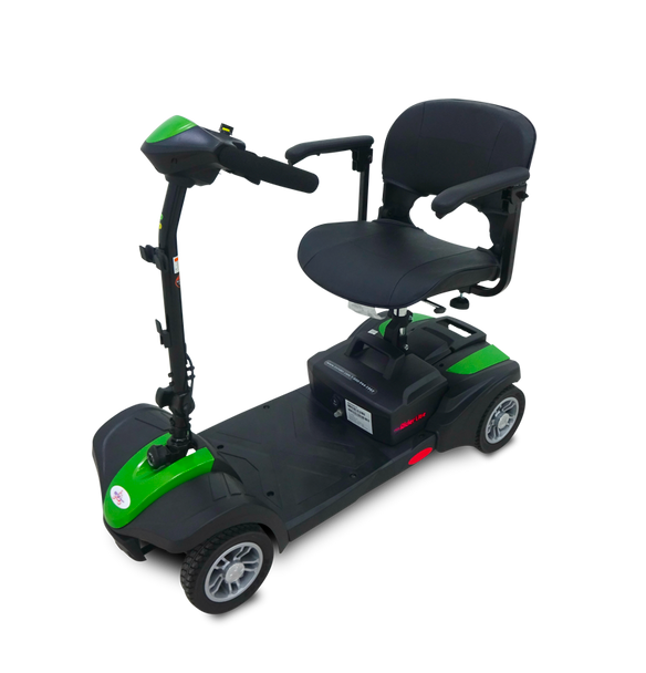 EV Rider MiniRider Lite