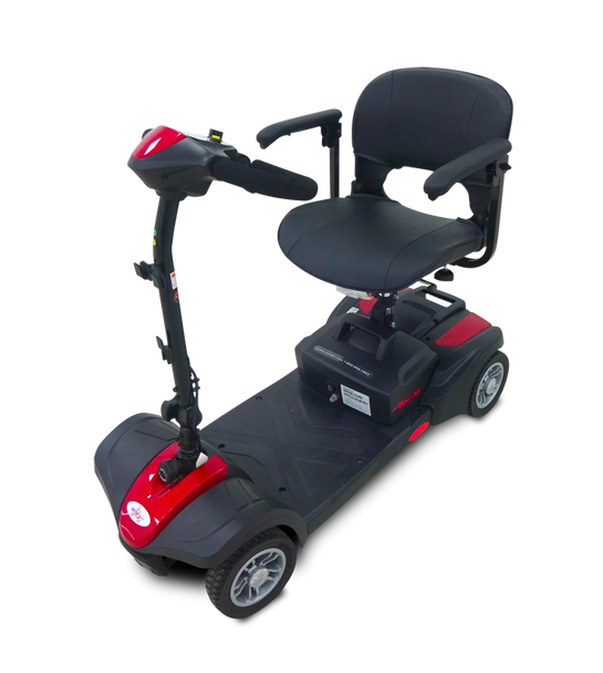 EV Rider MiniRider Lite