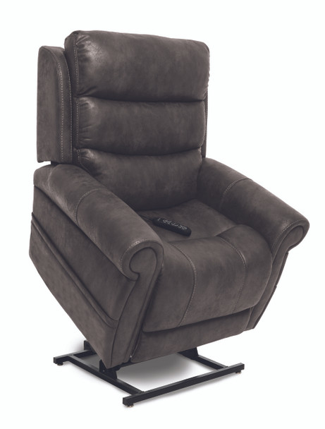 Pride VivaLift!® Tranquil - Grey