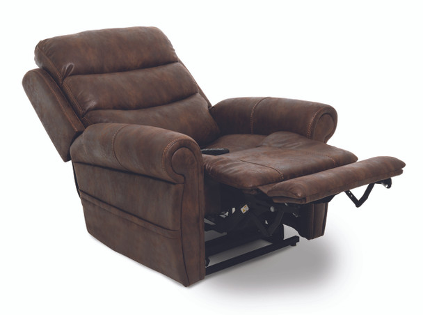 Pride VivaLift!® Tranquil - Recline