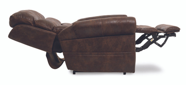 Pride VivaLift!® Tranquil - Side