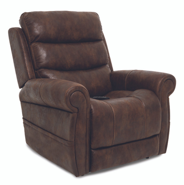 Pride VivaLift!® Tranquil - Seated