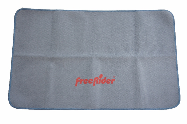 Luggie Loading Mat