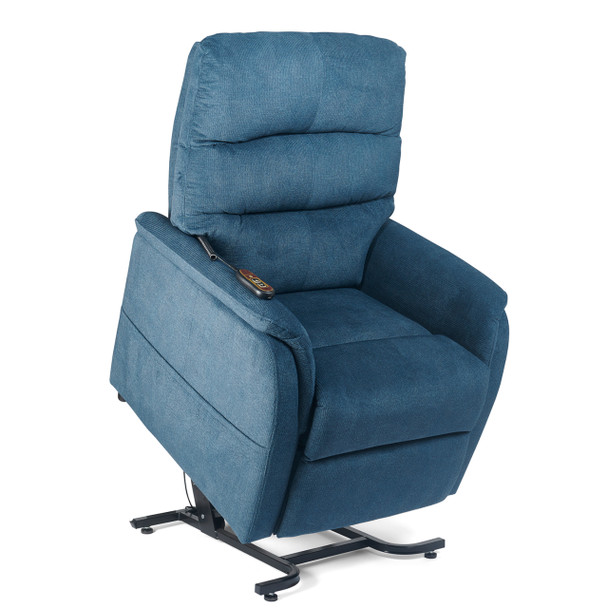 Golden Elara 3 Position Lift Chair - Lakefront
