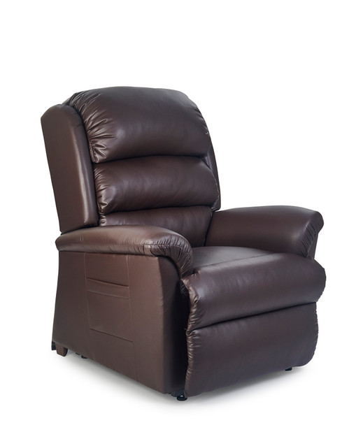 Golden Relaxer - PR766