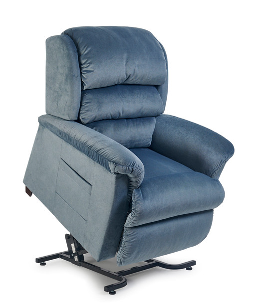 Golden MaxiComfort Relaxer PR766 - Calypso