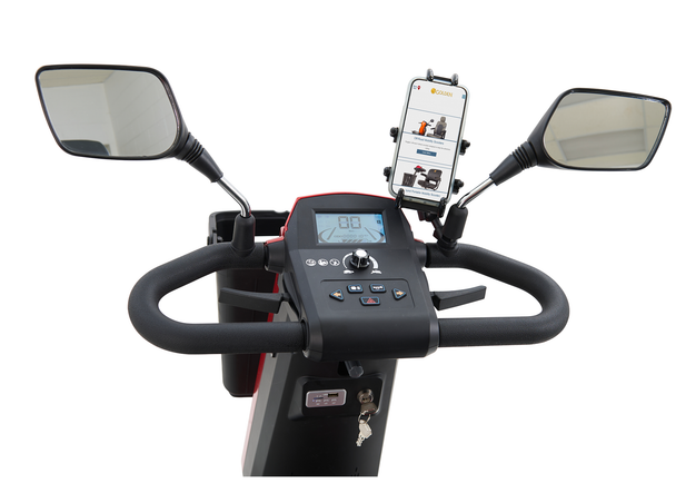 Golden Eagle Golden Eagle