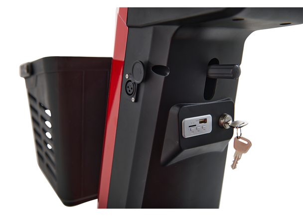 Golden Eagle Golden Eagle