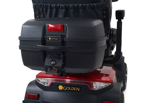 Golden Eagle Golden Eagle