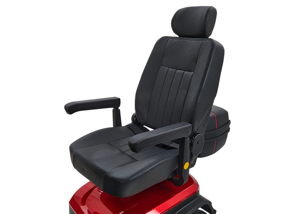 Golden Eagle Golden Eagle