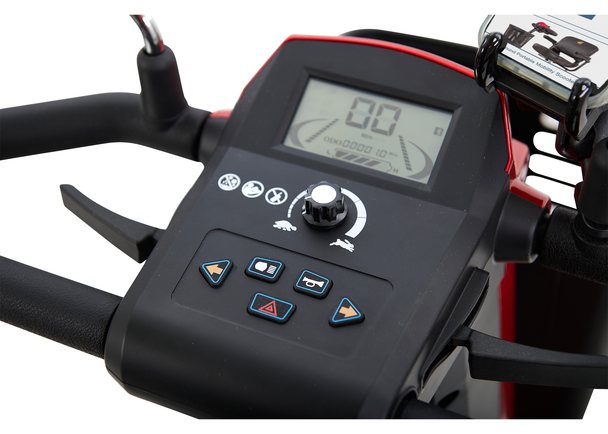 Golden Eagle Golden Eagle