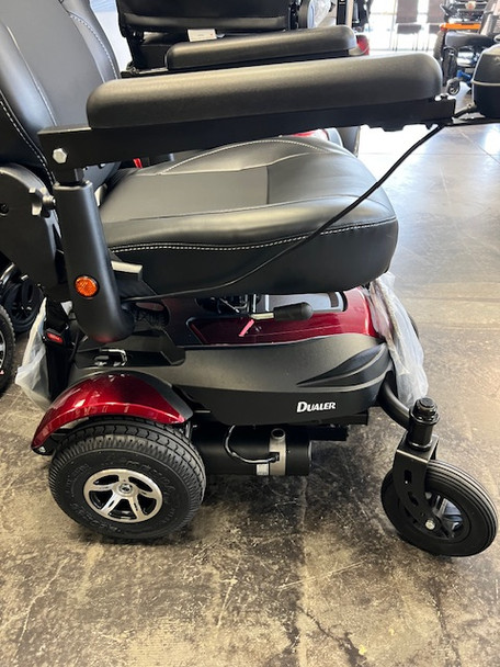 Clearance Zone! Merits P312 Dualer Clearance Zone! Merits P312 Dualer