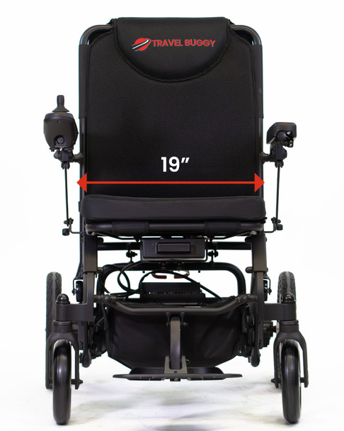 Travel Buggy Dash Ultra Lite Travel Buggy Dash Ultra Lite