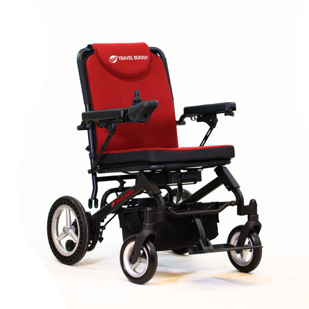 Travel Buggy Dash Ultra Lite Travel Buggy Dash Ultra Lite