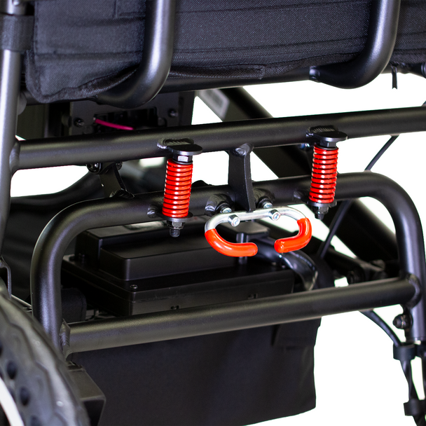 Travel Buggy Dash Ultra Lite Travel Buggy Dash Ultra Lite