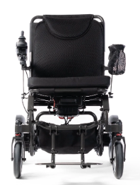 Travel Buggy Dash 3 Flightweight