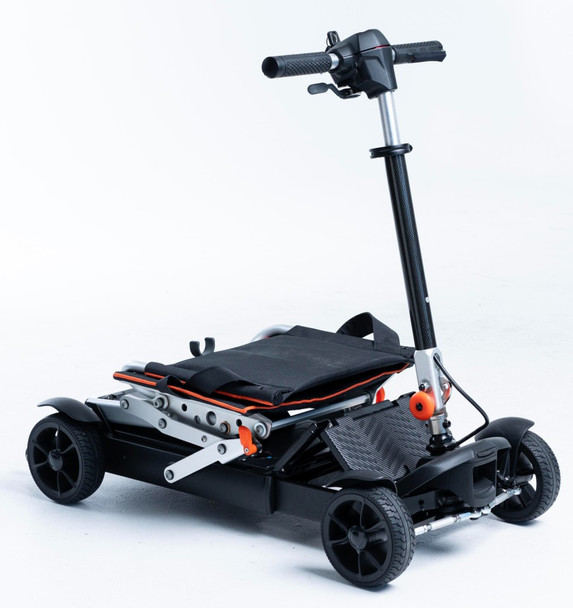 Feather 27X Scooter - Only 27lbs!