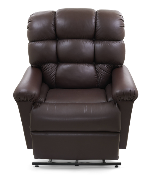 Golden Cloud Medium Wide (600lbs Weight Capacity)