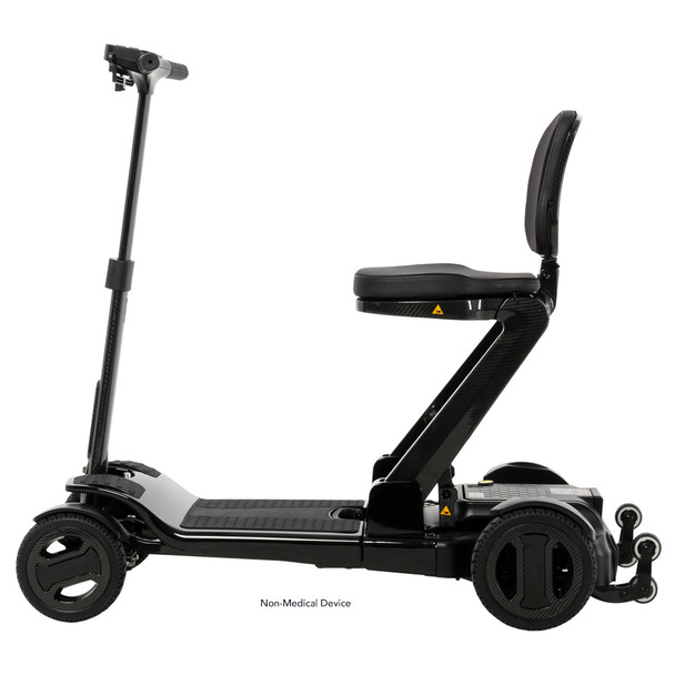 GOGO Carbon - Only 35lbs!!