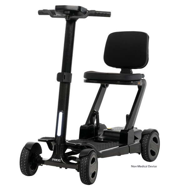 GOGO Carbon - Only 35lbs!!