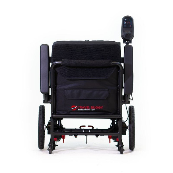 Clearance Zone! Travel Buggy Dash Ultra Lite