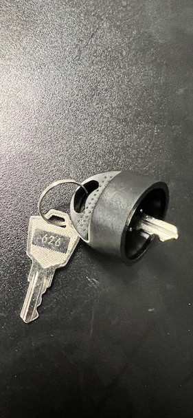 Golden CarryOn GB120 Spare Keys