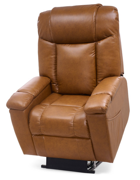 Golden Rhea w/ Twilight - PR447 Golden Rhea w/ Twilight - PR447