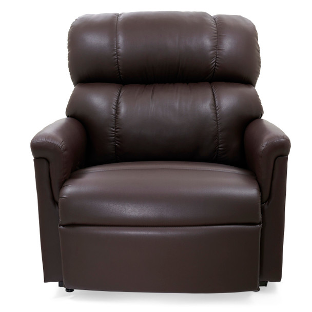 Golden MaxiComforter Wide - PR535LXW - Southern Mobility and Medical