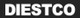 Diestco