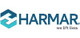 Harmar