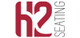 H2
