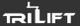 TriLift