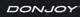 DonJoy