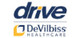 Drive