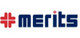 Merits