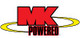 MK Batteries