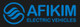 Afikim