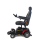 Golden Buzzabout Power Wheelchair
