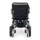 Golden Stride Power Wheelchair Golden Stride Power Wheelchair